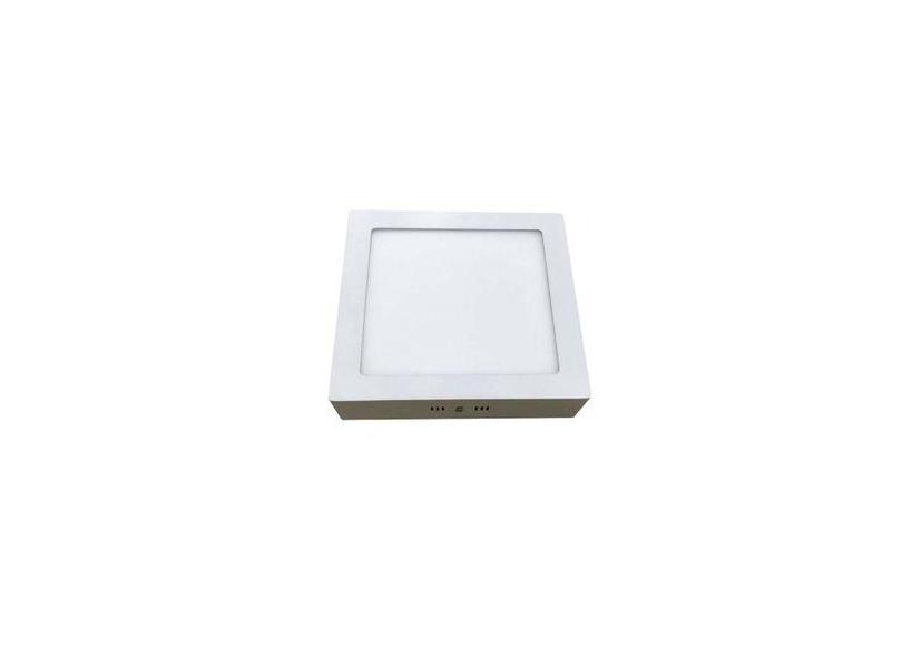 PRODUCT_ZOOM