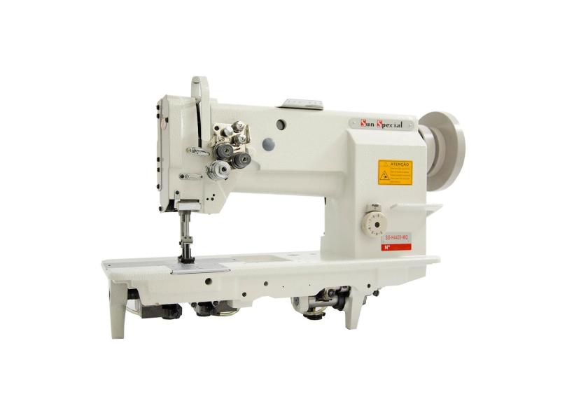 novel bolsa sewing machine