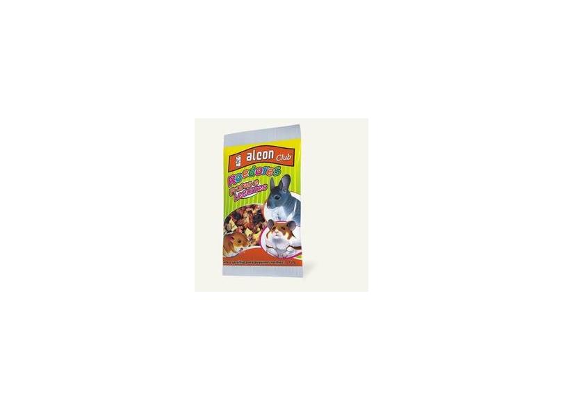 PRODUCT_ZOOM