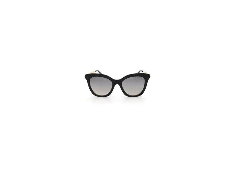 PRODUCT_ZOOM