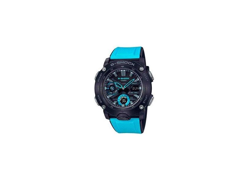 PRODUCT_ZOOM