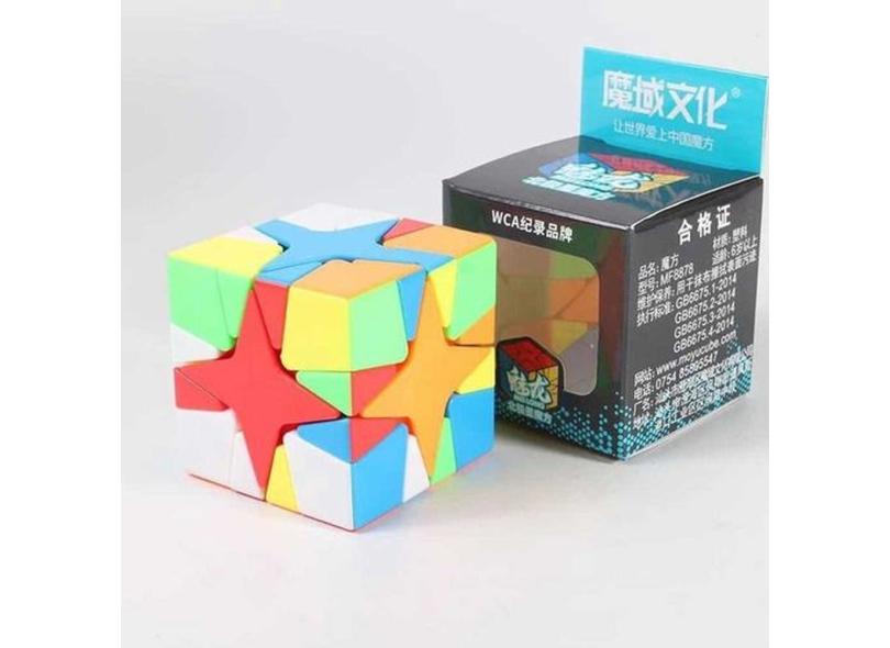 PRODUCT_ZOOM