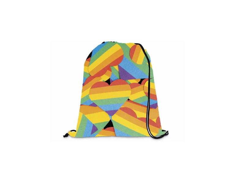 PRODUCT_ZOOM