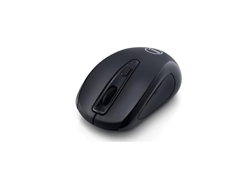 Mouse Laser 332-1392 - Dell