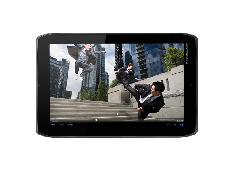 Tablet Motorola Xoom 2 MZ608 32 GB 3G Wi-Fi