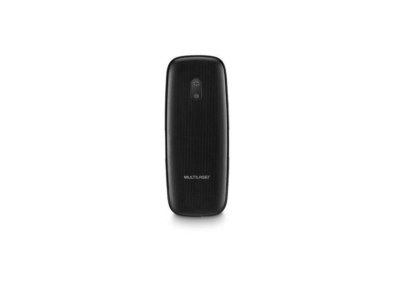 Celular Multilaser UP Play P907 3 0.3 MP 2 Chips
