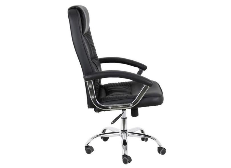 PRODUCT_ZOOM