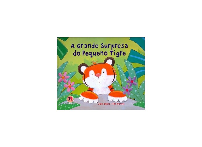 Imagem 1