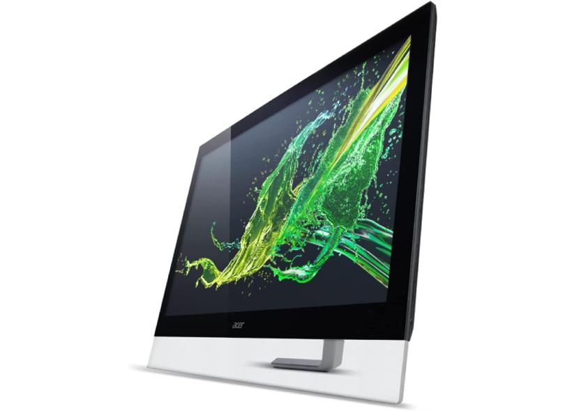 Monitor LED IPS 23.0 " Acer Full T232HL