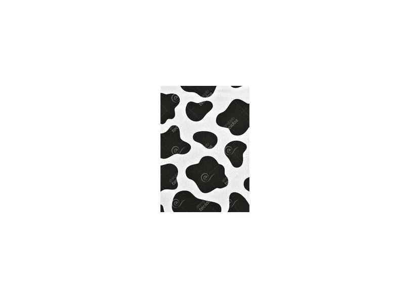 PRODUCT_ZOOM