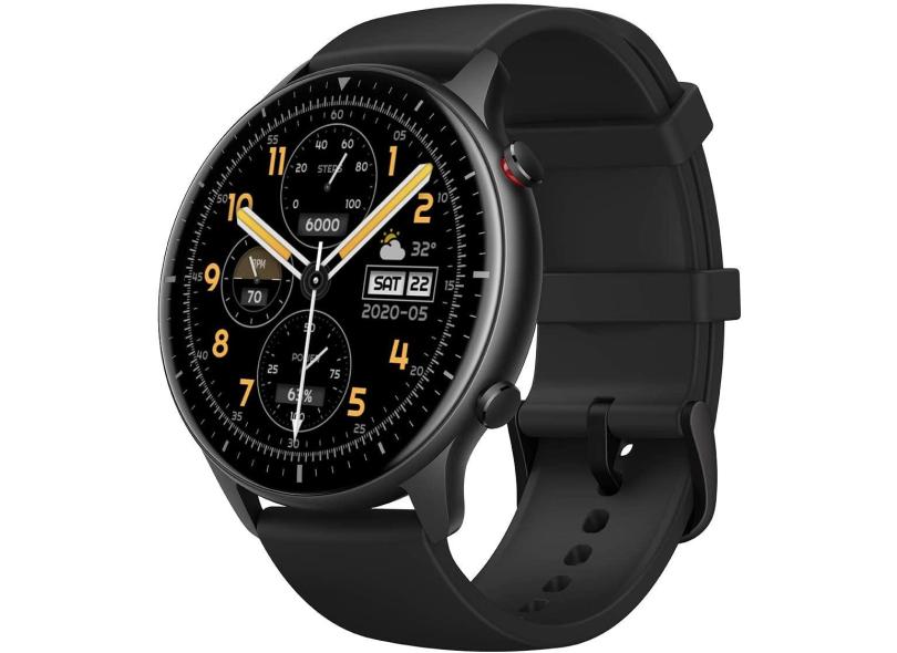 a1952 amazfit