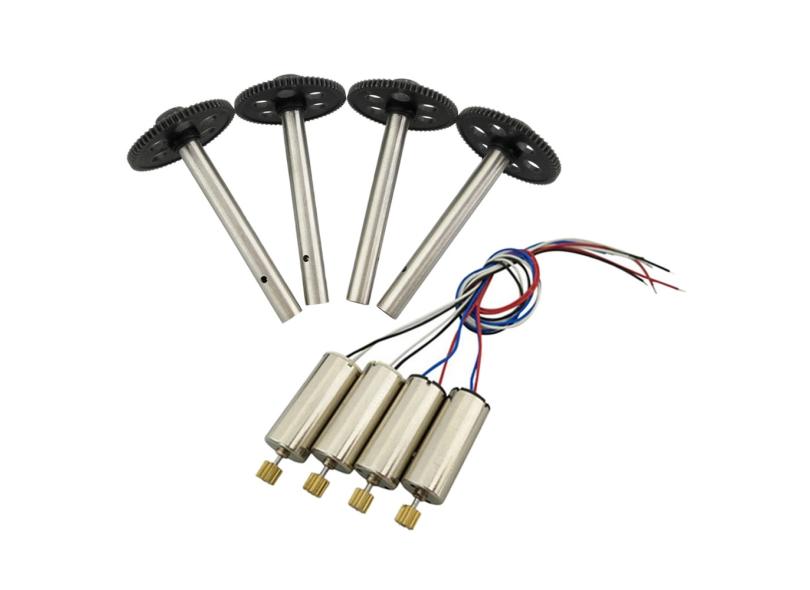 Jjrc h8c sales