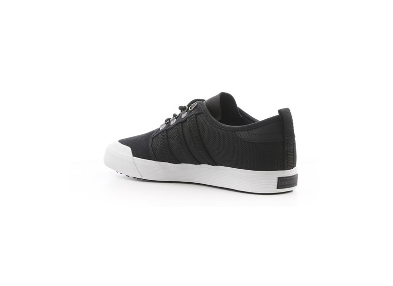 Tênis Adidas Masculino Casual Seeley Outdoor