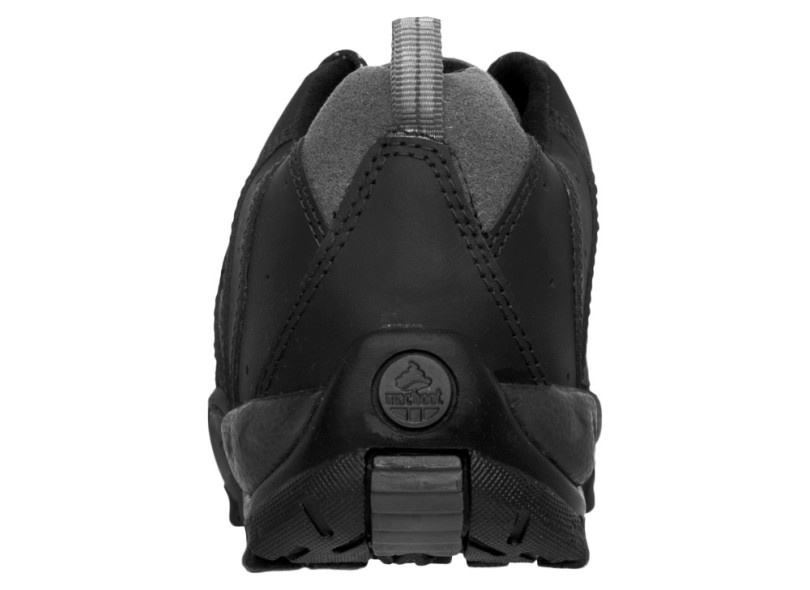 Tênis Macboot Masculino Adventure Falcão