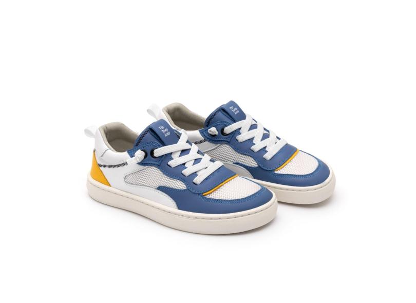PRODUCT_ZOOM