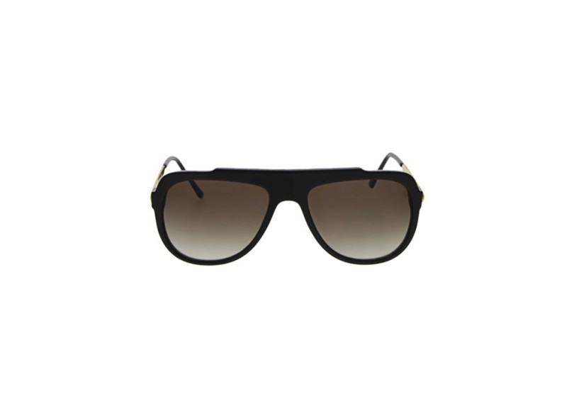 Óculos de Sol Masculino Thierry Lasry Sexy