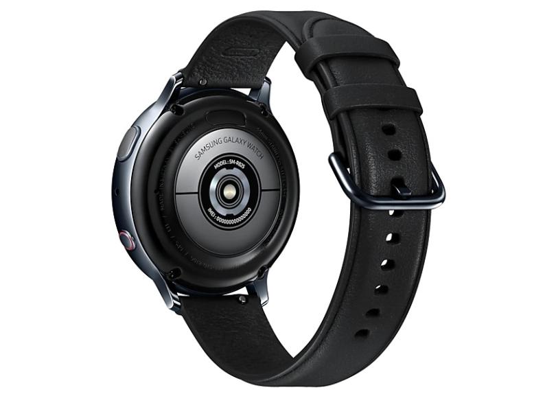 Smartwatch Samsung Galaxy Watch Active2 LTE SM-R825F 4G 44,0 mm