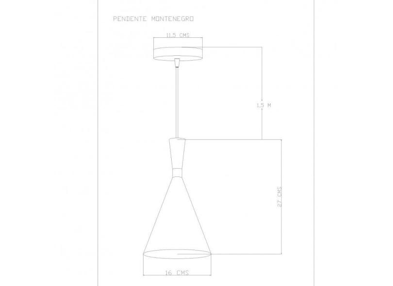 PRODUCT_ZOOM