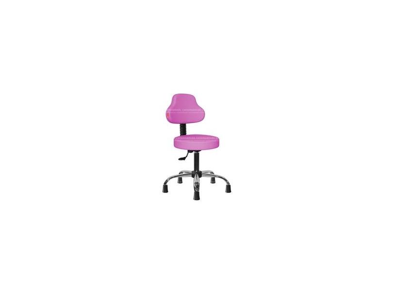 PRODUCT_ZOOM