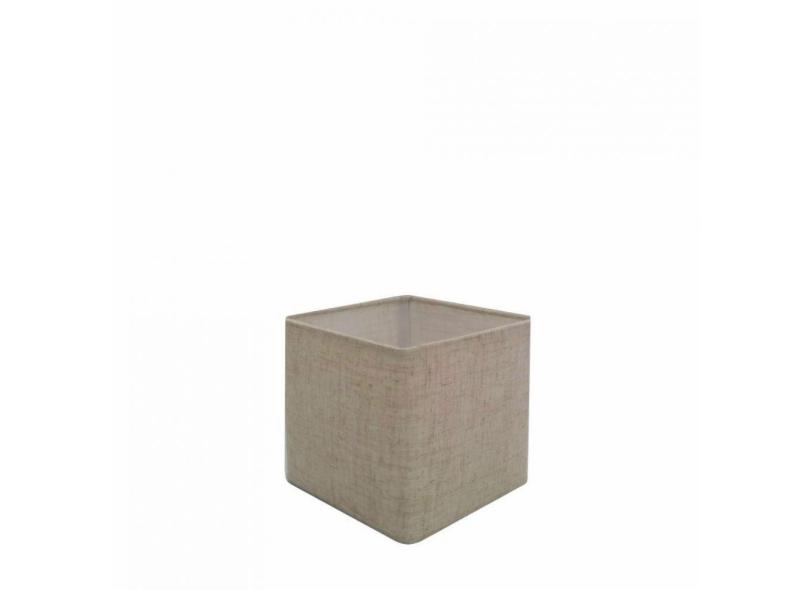 PRODUCT_ZOOM