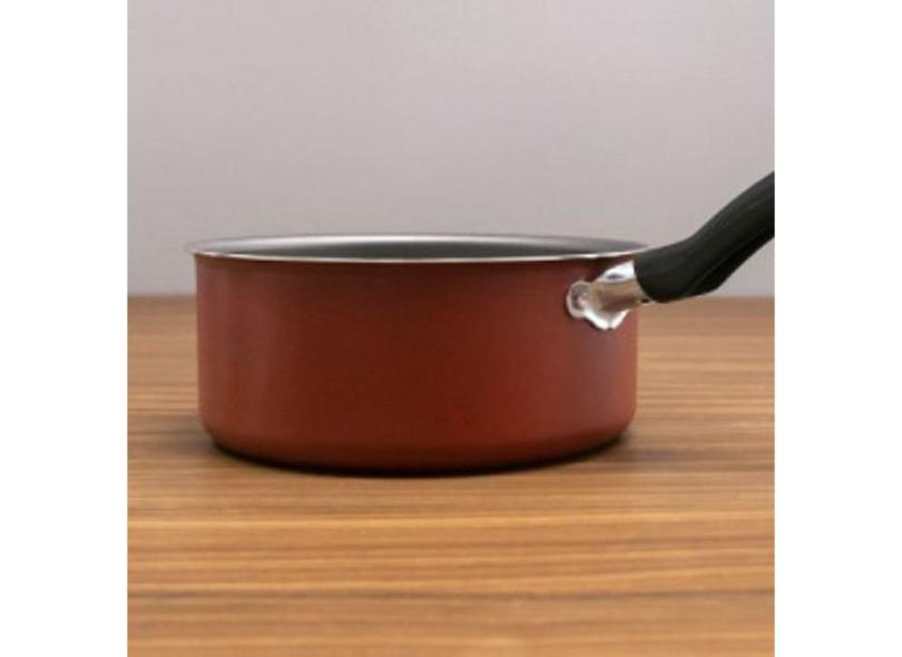 PRODUCT_ZOOM