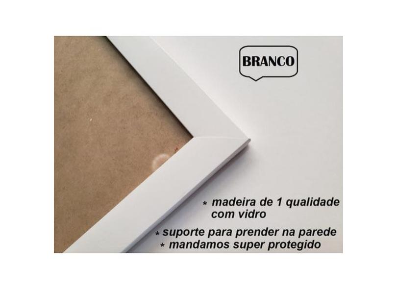 Imagem 6