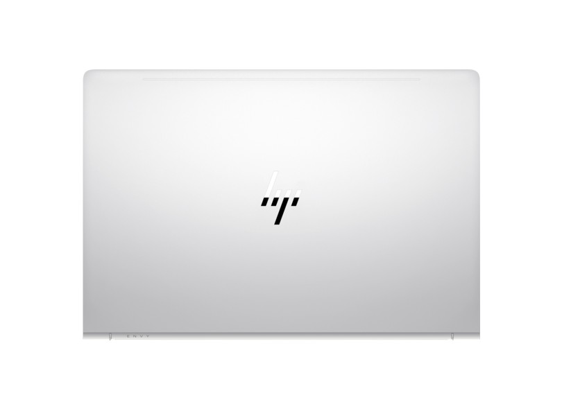 Notebook HP Envy 17 Intel Core i7 8550U 8ª Geração 16 GB de RAM 1024 GB Híbrido 120.0 GB 17.3 " GeForce MX150 Windows 10 Envy 17