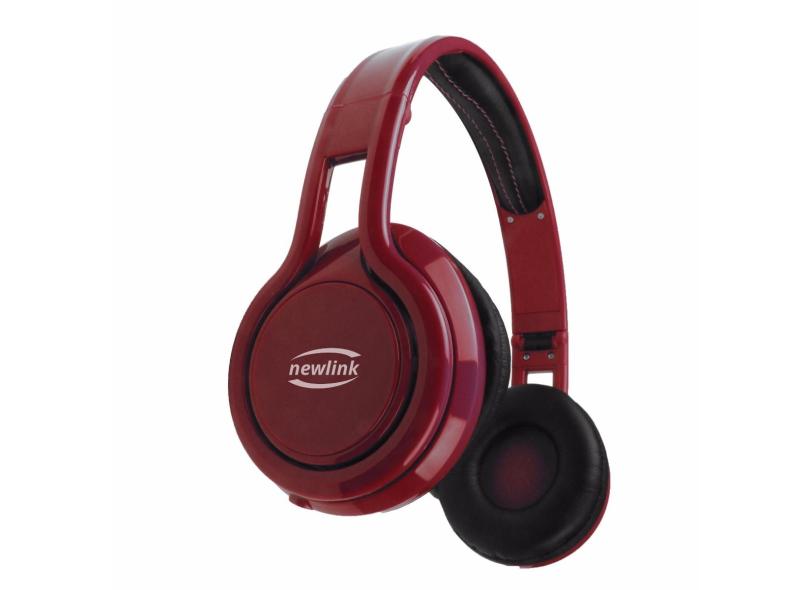 Headphone New Link Energy HS111