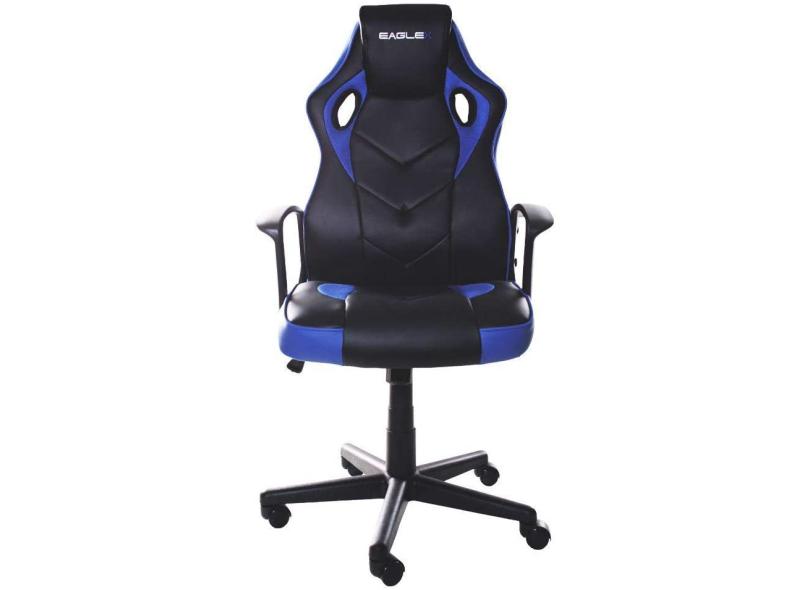 Cadeira Gamer S1 EagleX