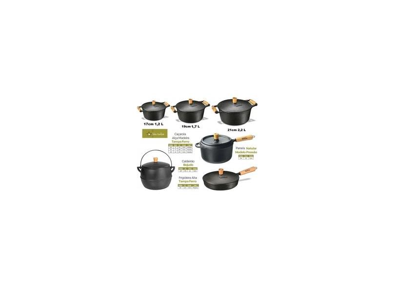 PRODUCT_ZOOM