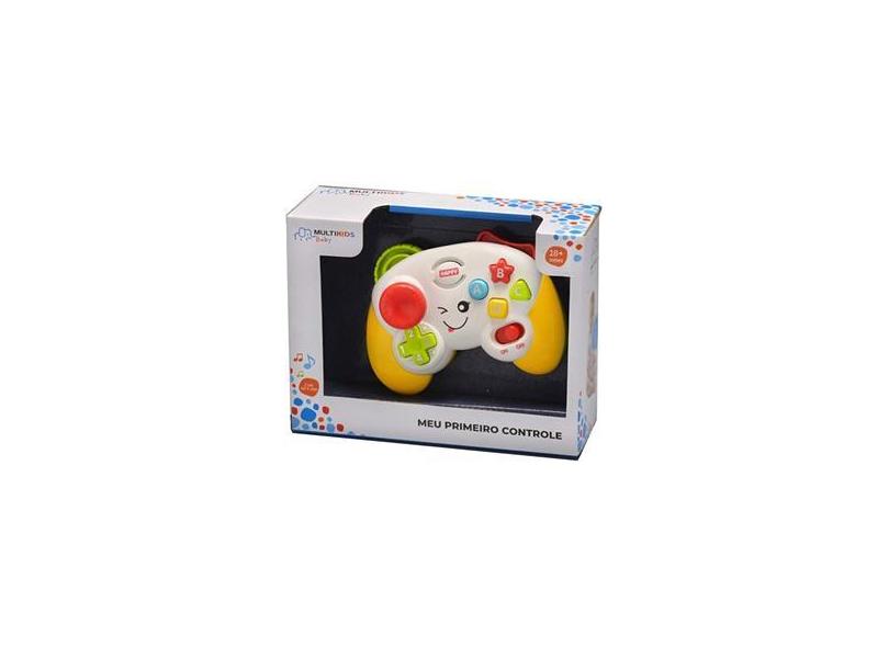PRODUCT_ZOOM