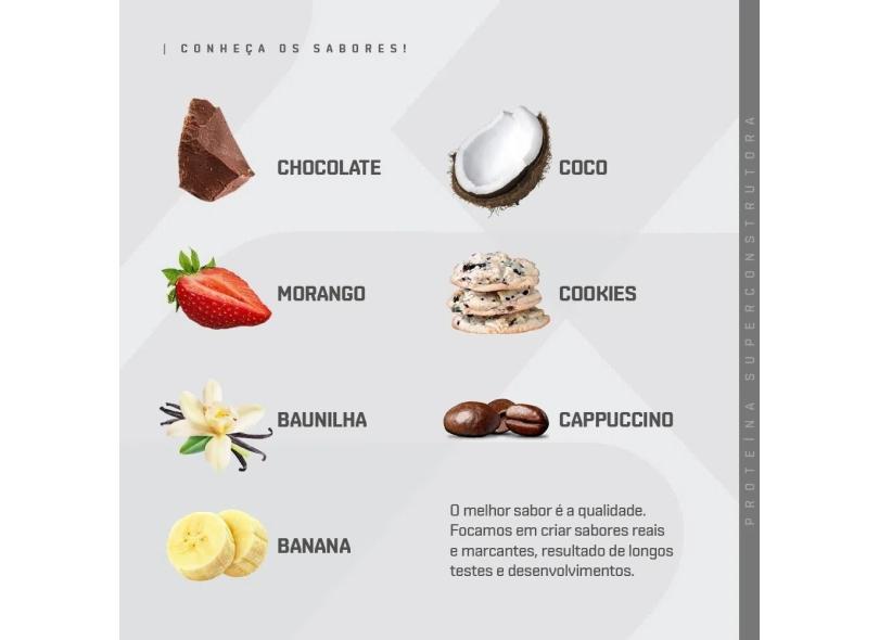 Imagem 18