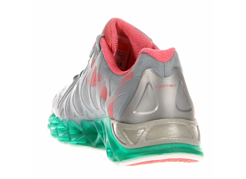 Tênis Puma Feminino Corrida Bioweb Vertex