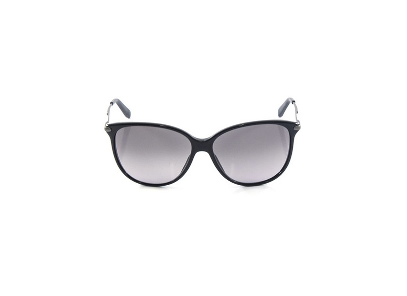 Óculos de Sol Feminino Máscara Marc Jacobs MMJ416