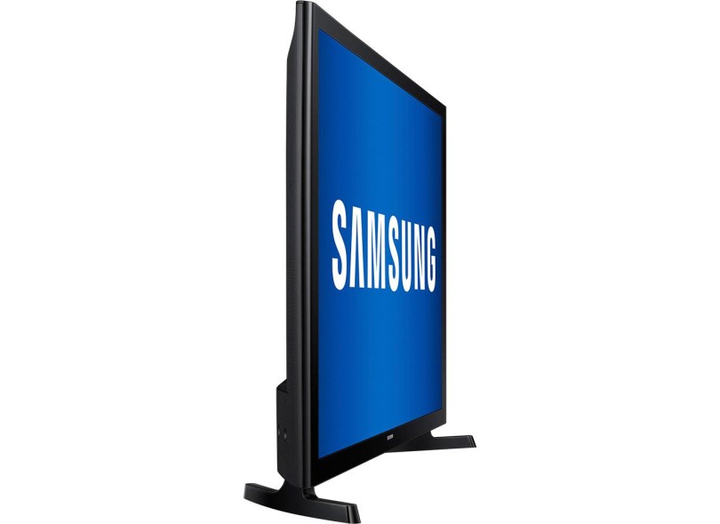 TV LED 43 " Samsung Série 5 Full UN43J5000