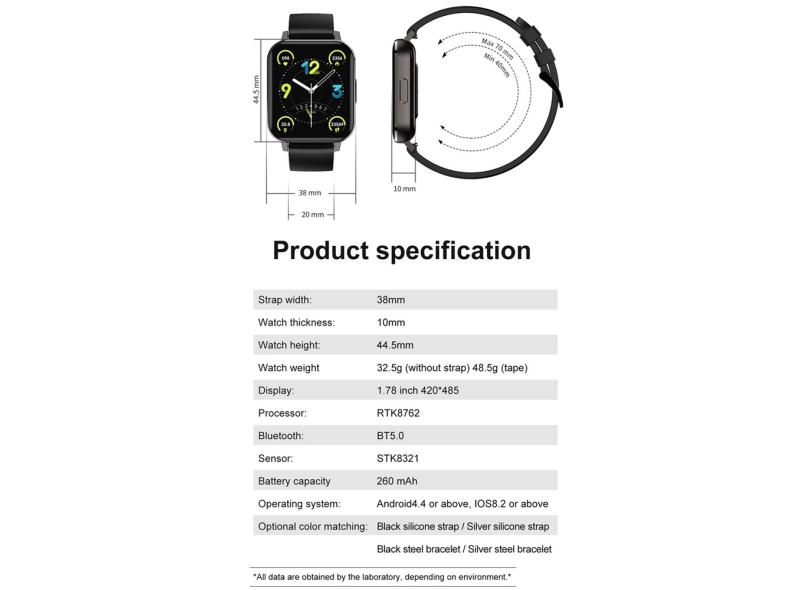 PRODUCT_ZOOM