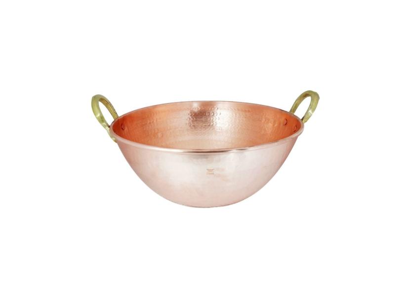 PRODUCT_ZOOM