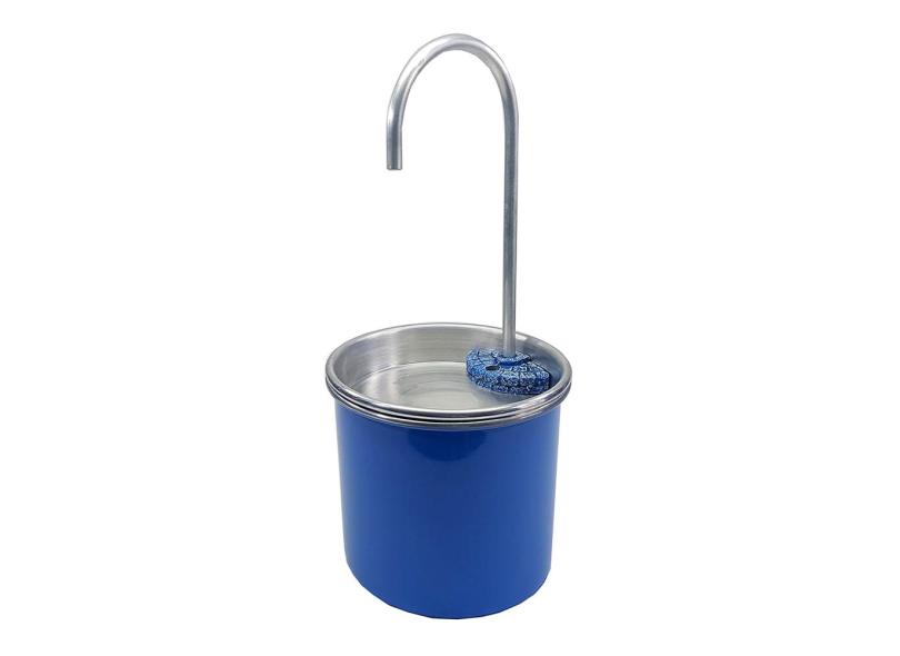PRODUCT_ZOOM