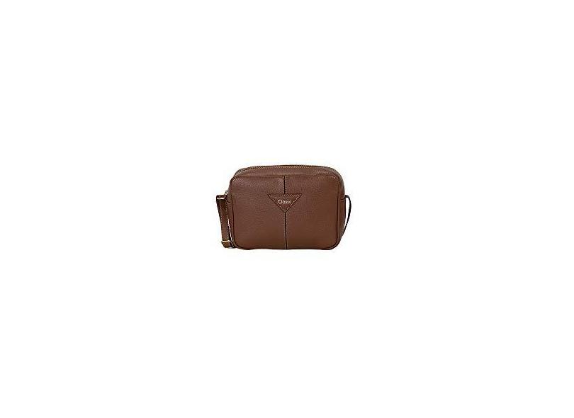 balenciaga reporter bolsa