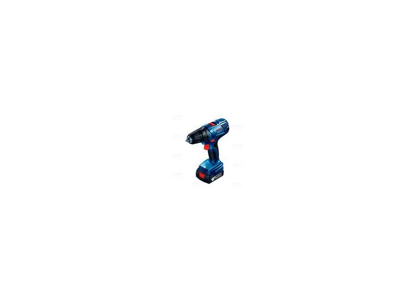 PRODUCT_ZOOM