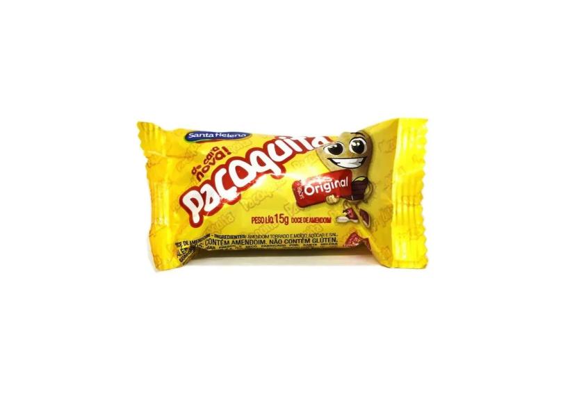 PRODUCT_ZOOM