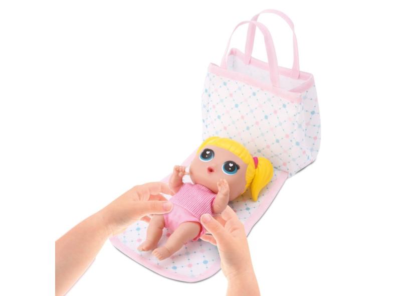 PRODUCT_ZOOM