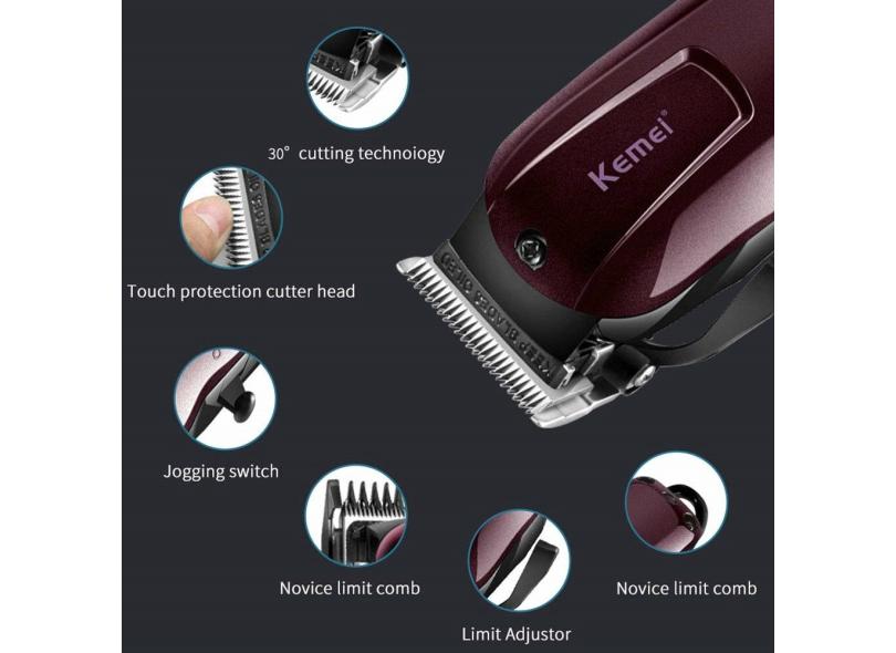 PRODUCT_ZOOM
