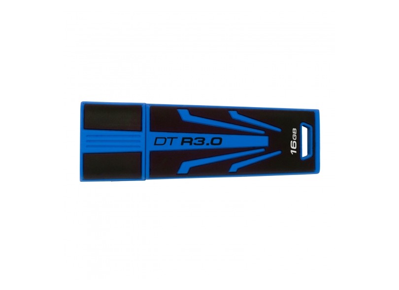 Pen Drive Kingston Data Traveler 16 GB USB 3.0 DTR30