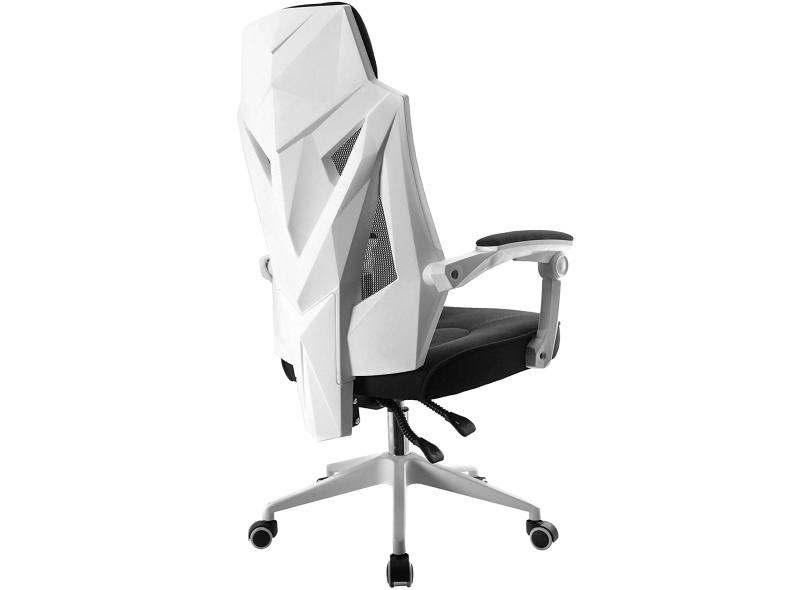 Cadeira Gamer Reclinável Zermatt / NEW 4912 Conforsit