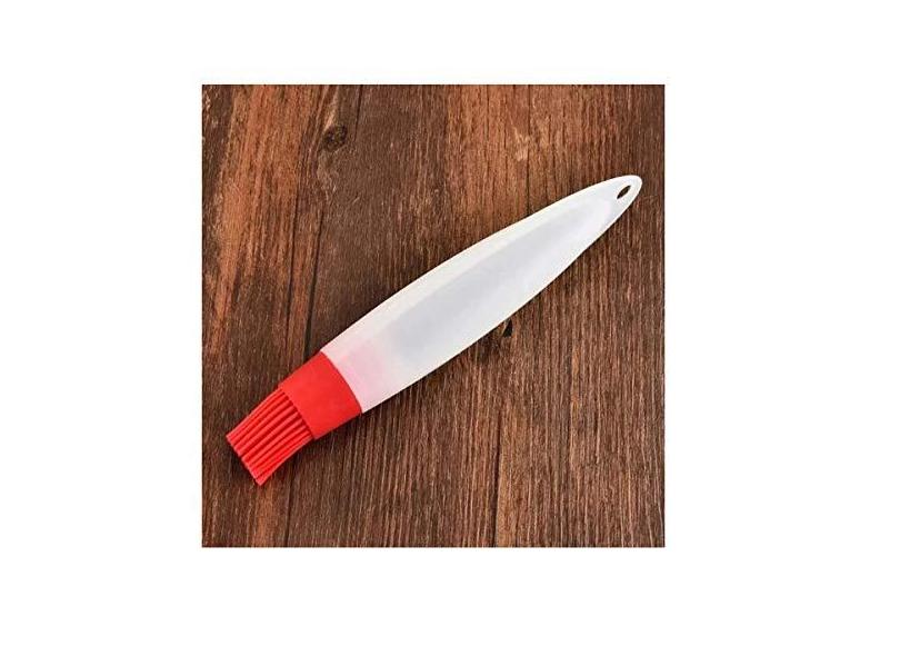 PRODUCT_ZOOM