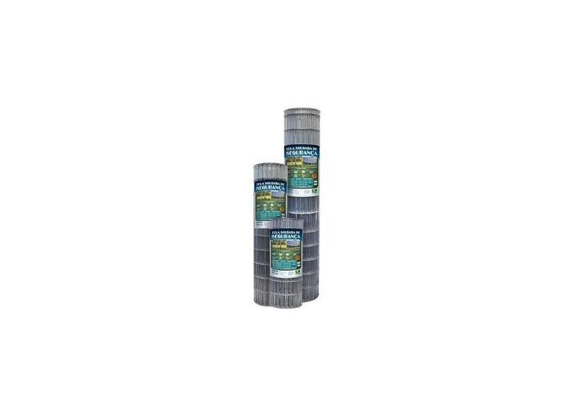 PRODUCT_ZOOM