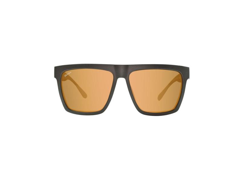 PRODUCT_ZOOM