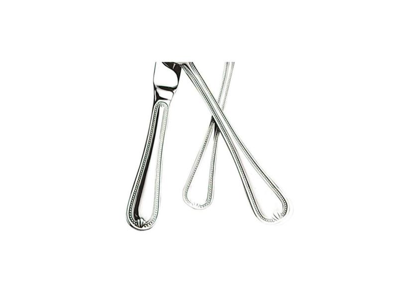 Faqueiro 101 pçs aço inox geneve wolff