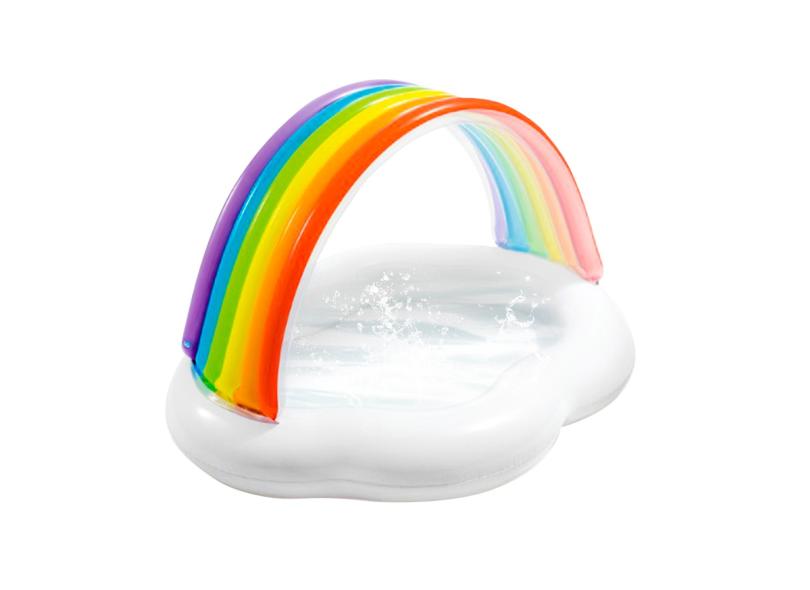 Imagem 10